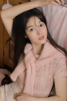 艳娒1一6全集在线观看